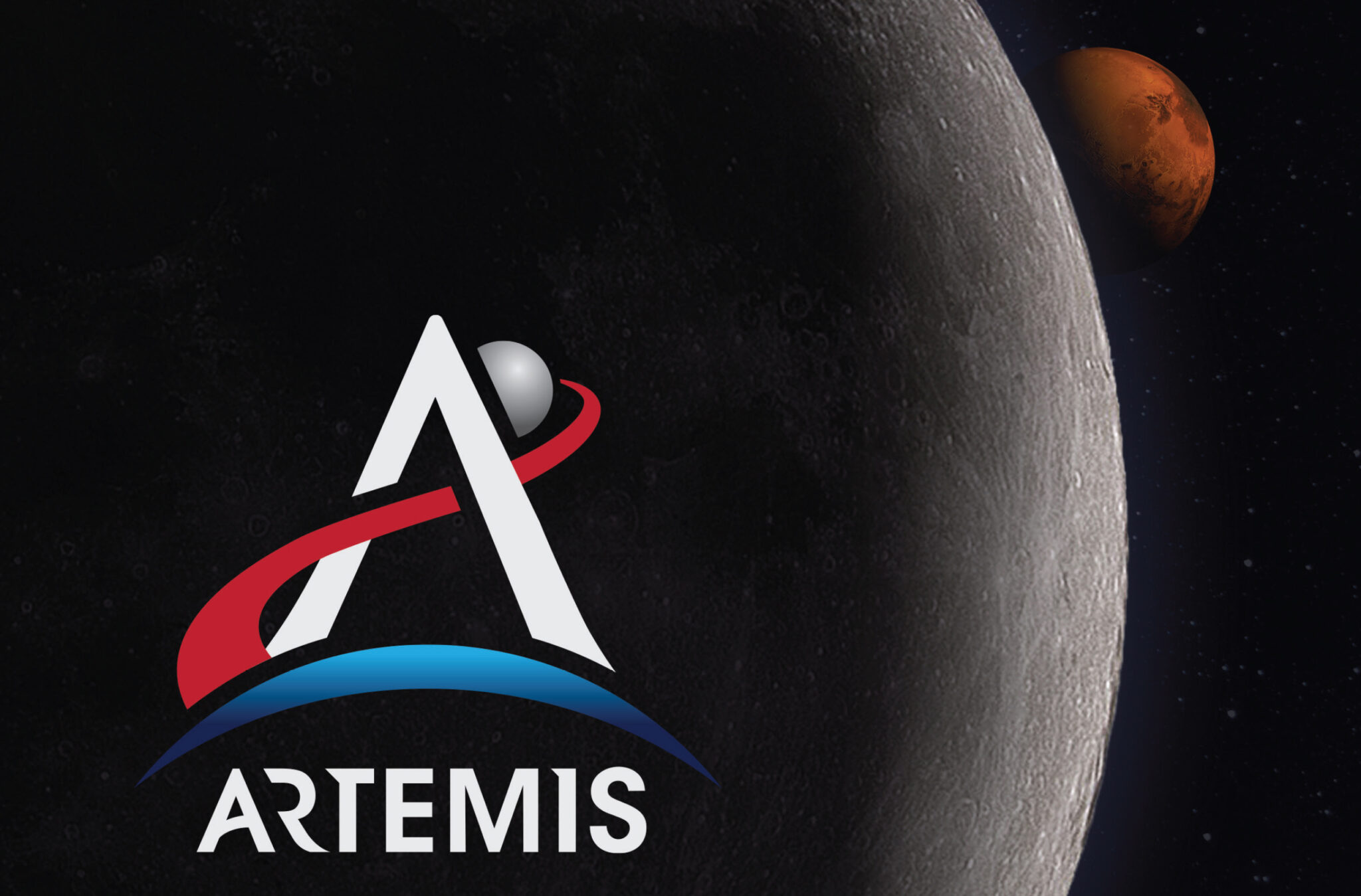 ¿Qué es el programa ARTEMIS? Community Dereum Labs