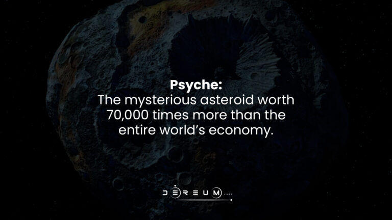 The Economic and Industrial Implications