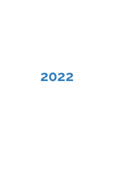 first commercial lunar mission