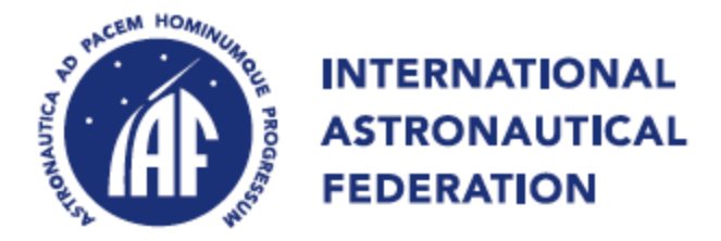 international astronuatical federation