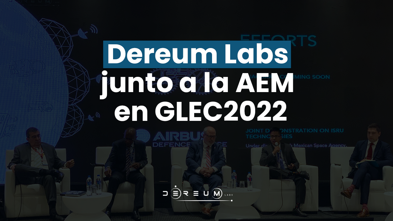 Dereum-Labs_GLEC2022